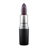 Mac Cosmetics 'Frost' Lippenstift - On and On 3 g