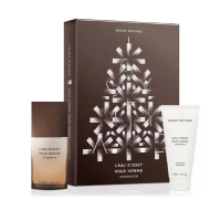 Issey Miyake 'L'Eau d'Issey Wood & Wood' Perfume Set - 2 Pieces