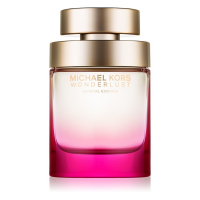 Michael Kors 'Wonderlust Sensual Essence' Eau De Parfum - 50 ml