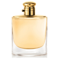 Ralph Lauren Eau de parfum 'Woman By Ralph Lauren' - 50 ml