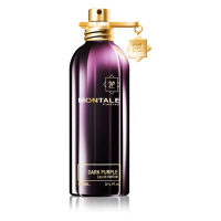 Montale 'Dark Purple' Eau de parfum - 100 ml