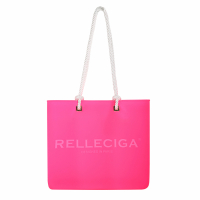 Relleciga Women's Beach Bag