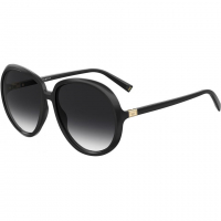 Givenchy Women's 'GV 7180/S 807' Sunglasses