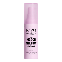 Nyx Professional Make Up 'Marsh Mellow' Primer - 30 ml