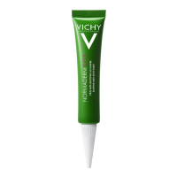 Vichy 'S.O.S Anti-Blemish Paste With Sulphur' Anti Imperfections-Konzentrat - 20 ml