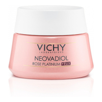 Vichy Crème contour des yeux 'Radiance' - 15 ml