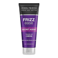 John Frieda 'Frizz Ease Secret Agent Touch-Up' Hair Cream - 100 ml