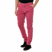 Armani Jeans Men's Trousers