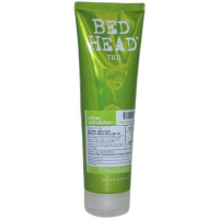 Tigi Shampoing 'Bed Head - Urban Antidotes Re-Energize' - 250 ml