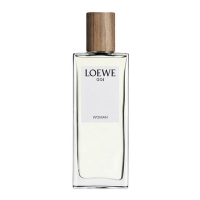 Loewe 'Loewe 001' Eau de parfum - 100 ml