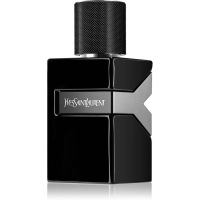 Yves Saint Laurent 'Y Le Parfum' Eau de parfum - 60 ml