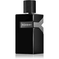 Yves Saint Laurent 'Y Le Parfum' Eau De Parfum - 100 ml
