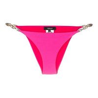 Versace Women's 'Greca' Bikini Bottom