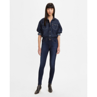 Levi's '311' Skinny Jeans für Damen