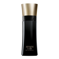 Armani 'Armani Code' Eau De Parfum - 30 ml