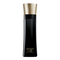 Armani 'Armani Code' Eau De Parfum - 110 ml