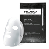 Filorga Masque Tissu 'Lift' - 1 pièce