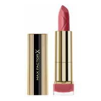 Max Factor 'Colour Elixir' Lipstick - 020 Burnt Caramel 4 g