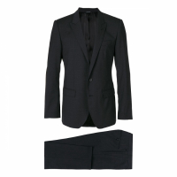 Dolce & Gabbana Men's 'Classic' Suit
