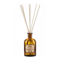 Laroma 'Moroccan Spice' Reed Diffuser - 100 ml