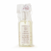 Panier des Sens 'Lily Rose' Parfüm für Zuhause - 125 ml
