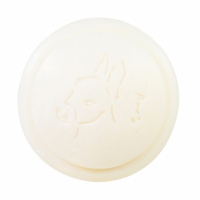 Fikkerts Cosmetics 'Bio Nature' Donkey Milk Soap - 160 g