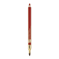 Estée Lauder Crayon à lèvres 'Double Wear Stay-in-Place' - 16 Brick 1.2 g