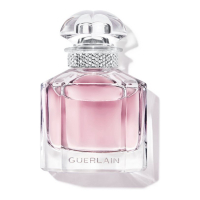 Guerlain Eau de parfum 'Mon Guerlain Sparkling Bouquet' - 50 ml