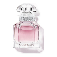 Guerlain Eau de parfum 'Mon Guerlain Sparkling Bouquet' - 30 ml