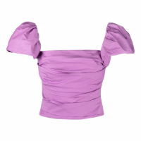 Pinko 'Draped' Bluse für Damen