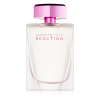 Kenneth Cole 'Reaction' Eau de parfum - 100 ml