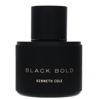 Kenneth Cole 'Black Bold' Eau de parfum - 100 ml
