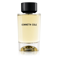 Kenneth Cole 'Kenneth Cole' Eau de parfum - 100 ml