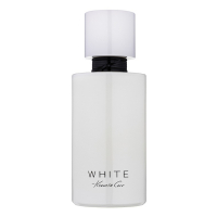 Kenneth Cole 'White' Eau de parfum - 100 ml