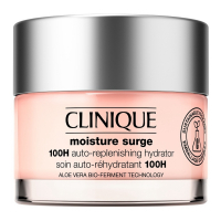 Clinique 'Moisture Surge™ 100H Auto-Replenishing Hydrator' Gel-Creme - 30 ml