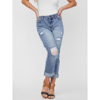 Guess Women's 'Anasia' Jeans