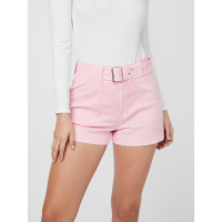 Guess Women's 'Terry Belted' Shorts