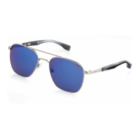 Hugo Boss Men's 'HG 0330/S' Sunglasses