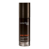 Lancôme 'Age Fight' Anti-Aging Fluid - 50 ml
