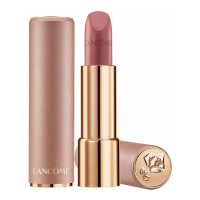 Lancôme 'Absolu Rouge Intimatte' Lipstick 226 Worn Off Nude - 3.4 g