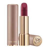 Lancôme 'Absolu Rouge Intimatte' Lippenstift - 888 Kind of Sexy 3.4 g