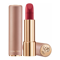 Lancôme 'Absolu Rouge Intimatte' Lipstick - 155 Burning Lips 3.4 g