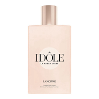 Lancôme 'Idôle' Body Cream - 200 ml