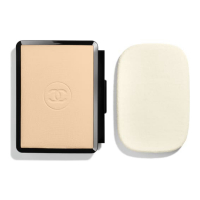 Chanel 'Ultra Le Teint' Compact Foundation Nachfüllung - B20 13 g