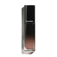 Chanel 'Rouge Allure Laque' Flüssiger Lippenstift - 62 Still 6 ml