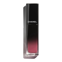 Chanel Rouge à lèvres liquide 'Rouge Allure Laque' - 64 Exigence 6 ml