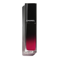 Chanel 'Rouge Allure Laque' Flüssiger Lippenstift - 70 Immobile 6 ml