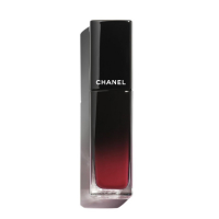 Chanel 'Rouge Allure Laque' Flüssiger Lippenstift - 72 Iconique 6 ml