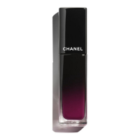 Chanel 'Rouge Allure Laque' Flüssiger Lippenstift - 79 Éternité 6 ml