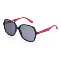 Tommy Hilfiger Women's 'TH 1490/S' Sunglasses